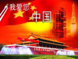 于凤至:为保丈夫性命无奈签离婚书;苦等50年,丈夫娶小11岁佳人