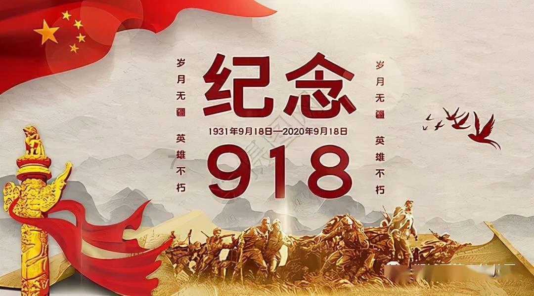 担心预购暴死：《自杀小队》仍未向媒体提供CDK